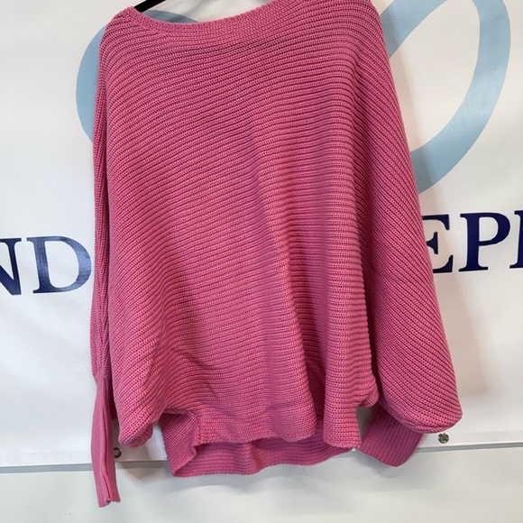 SHEIN Women’s Sweater Size 3XL - Picture 5 of 6